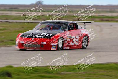 media/Feb-26-2023-CalClub SCCA (Sun) [[f8cdabb8fb]]/Race 7/